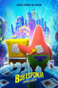 bob-sponja