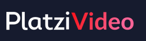 Platzi Video - la Plataforma de videos cheveres